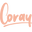 Coray Boutique logo