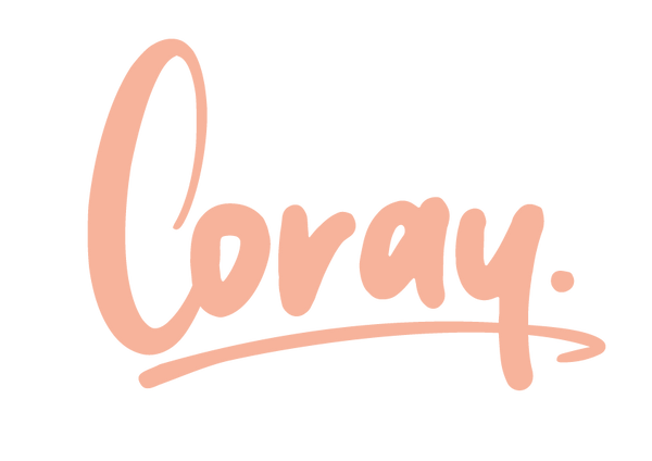 Coray